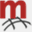 sigym3.com