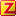 zach.at