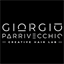 gpparrucchieri.it