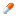 drogaspsicoactivas.com
