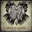 dunkelnacht.bandcamp.com