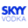 skyy.com