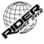 ridervo.com