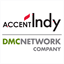 accentindy.com