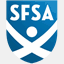 scottishfsa.org
