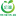 xmdnads.com
