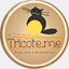tricote.me
