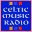 celticmusicradio.net