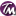 tonymichaelides.com