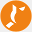 netcatsystems.de
