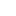 strtsphr.net