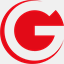 cahitgulden.com
