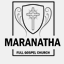 maranathaproductions.org
