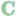 cclwashandseal.com