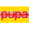 c-pupa.com