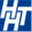 hht-korb.de