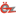 oztasimacilik.com