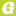 gaitomo.com