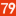 fandian.79.com