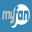 myfan.com