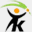 kepware.fr