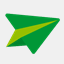 mukeapps.org