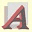 avelec.fr