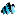 mzgtzy.com