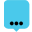 teckst.com