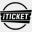 iticket.co.nz