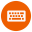 celikklavye.com