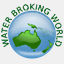 wbw.net.au