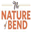 natureofbend.com