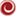 redwavedesign.co.uk