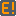 eloquize.com