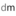dariusmartin.com