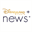 disneylandparis-news.com