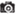 guimachala.com