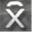 darkgl.pl