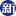 xcjr.com