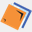 emptybowlcsra.com