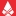 spearheadbooks.com