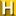 mini.hostito.cl