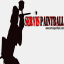 servispaintball.com