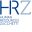 hrz.it