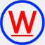 wondergang.com
