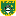 luetzellinden.com
