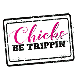 chicksbetrippin.com