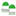 farmprojects.com