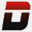 digicard.com.br